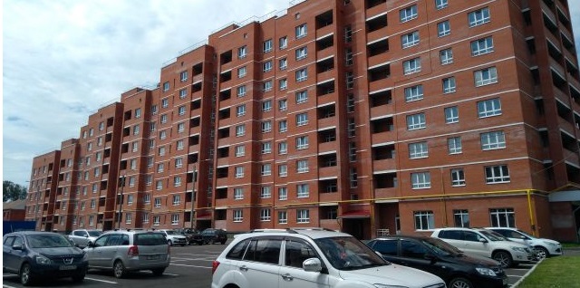 lorem